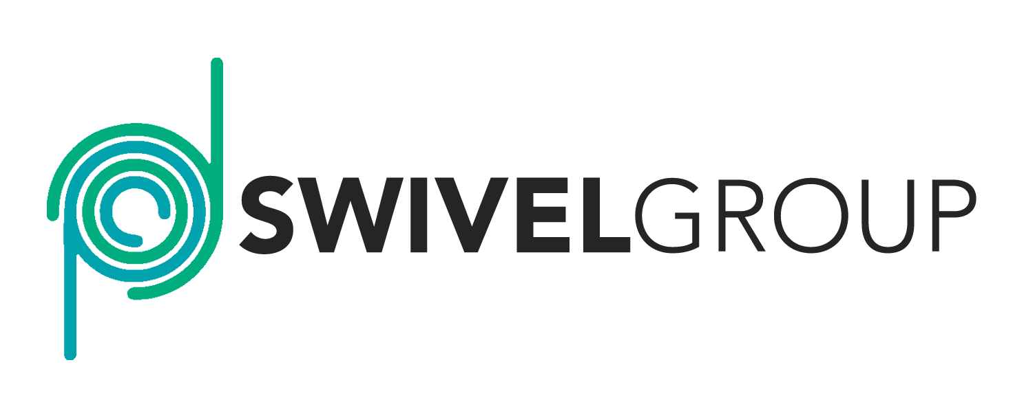 Swivel Group Jobs Swivel Group Vacancies CareerFirst